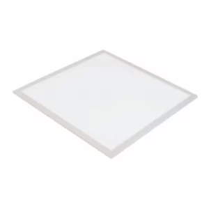 PANEL LED 60X60 40W LEDVANCE CUADRADO 3000K 30000HRS