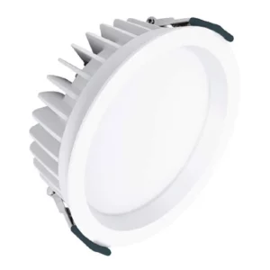 DOWNLIGHT LEDVANCE REDONDO 14W 4000K 1200Lm  30000Hrs