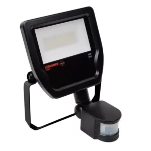 REFLECTOR LED 20W LEDVANCE RECTANGULAR 3000K 30000HRS