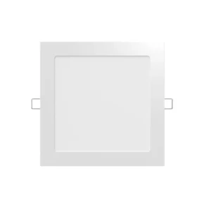PANEL LEDVANCE CUADRADO 18W/830 3000K 1500Lm  30000Hrs