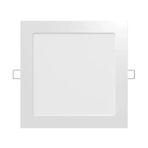 PANEL LEDVANCE CUADRADO 24W/865 6500K 2200Lm  30000Hrs