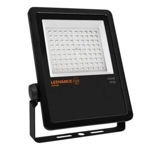 REFLECTOR LED 150W LEDVANCE RECTANGULAR 5000K 50000HRS