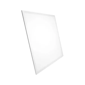 PANEL LED 60X60 32W LEDVANCE CUADRADO DIMABLE 6500K  3600Lm  50000HRS