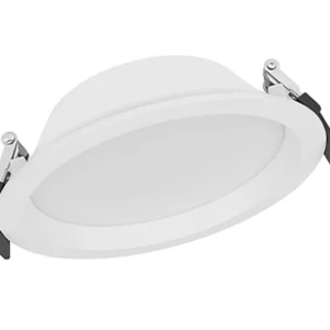DOWNLIGHT LEDVANCE REDONDO 14W 6500K 1200Lm  30000Hrs