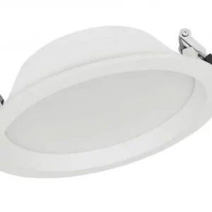 DOWNLIGHT LEDVANCE REDONDO 35W 4000K 3300Lm  30000Hrs