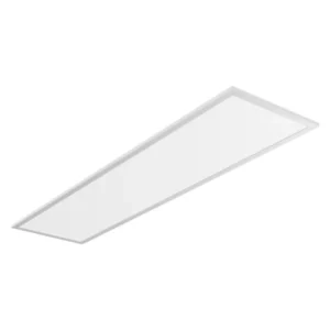PANEL LED 30X120 32W LEDVANCE RECTANGULAR DIMABLE 4000K 3600Lm 50000HRS