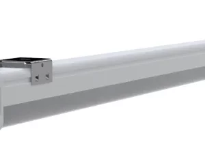 LUMINARIA HERMETICA 30W LEDVANCE POLICARBONATO 1.2M 6500K 3300LM 30000HRS