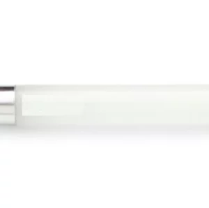 FLUORESCENTE LED 15W LEDVANCE T5 1850LM 4000K 50000HRS BIV G5