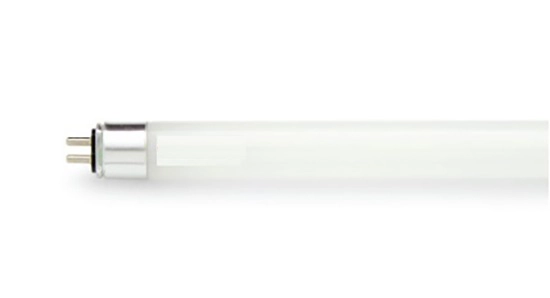 FLUORESCENTE LED 15W LEDVANCE T5 1850LM 6500K 50000HRS BIV G5
