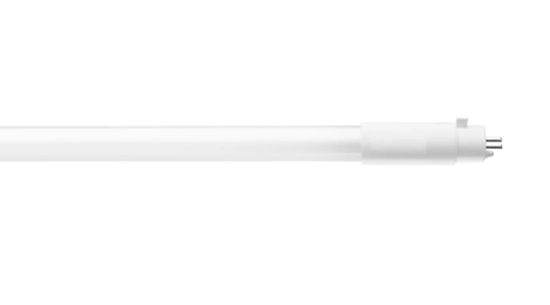 FLUORESCENTE LED 26W LEDVANCE OSRAM T5 3900LM 4000K 50000HRS BIV G5