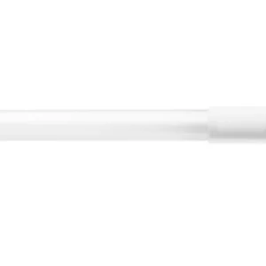 FLUORESCENTE LED 26W LEDVANCE OSRAM T5 3600LM 3000K 50000HRS BIV G5