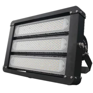 REFLECTOR LED 400W LEDVANCE RECTANGULAR 5700K 48000LM  50000HRS