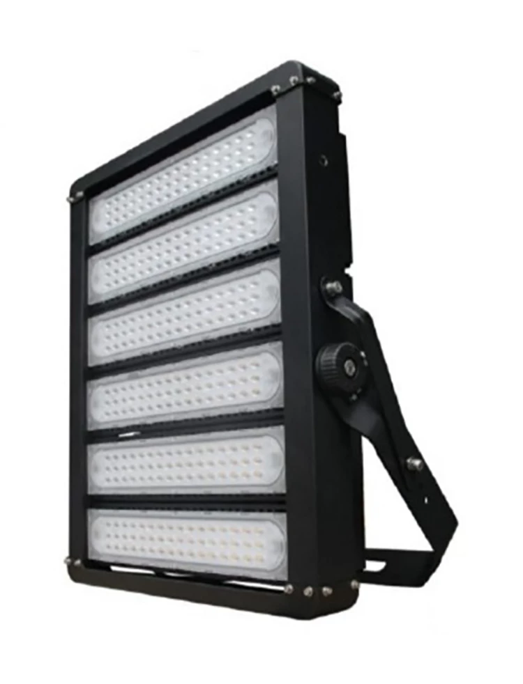 REFLECTOR LED 600W LEDVANCE RECTANGULAR 5700K 72000LM 50000HRS