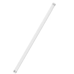 FLUORESCENTE LED 16W LEDVANCE VALUE T8 1600LM 3000K G13