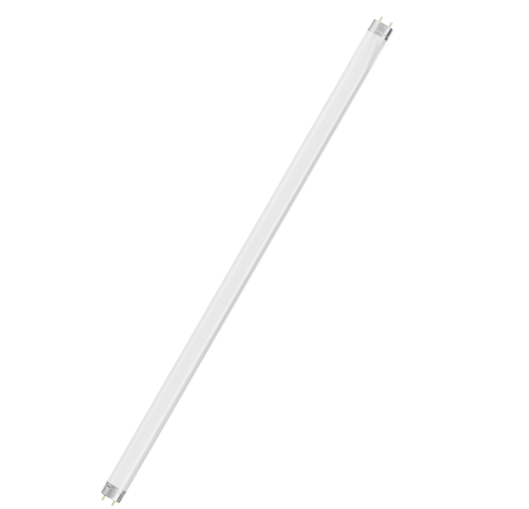 FLUORESCENTE LED 16W LEDVANCE VALUE T8 1600LM 4000K G13