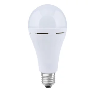 FOCO LED 10W LEDVANCE CLASSIC EMERGENCY 830 806LM