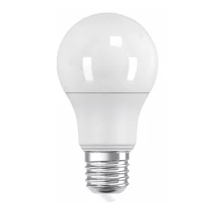 FOCO LED 14W/865 LEDVANCE KITX2