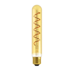 FOCO LED 5W LEDVANCE FIL TUBE T32 250LM 2000K