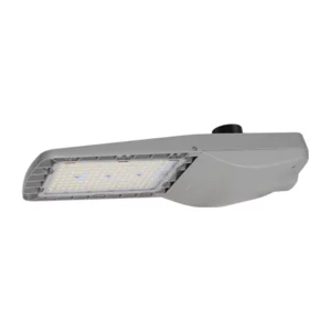 LUMINARIA DE ALUMBRADO PUBLICO 90W LEDVANCE 10800LM 4000K 50000HRS 10KV