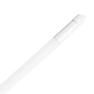 FLUORESCENTE LED 18W LEDVANCE SENSOR T8 865LM