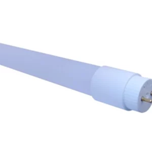 FLUORESCENTE LED 20W/865 LEDVANCE 1.5MTS T8 MODELO SS