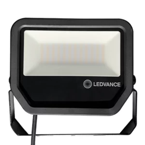 REFLECTOR LED 1500W LEDVANCE RECTANGULAR 5700K 12° 180000LM 50000HRS