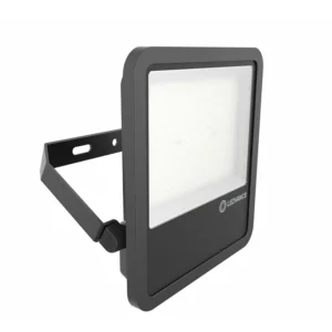 REFLECTOR LED 80W LEDVANCE 10000LM 5000K 50000HRS RECTANGULAR 80W