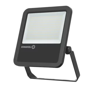 REFLECTOR LED 125W/830 LEDVANCE 15000LM 3000K 50000HRS