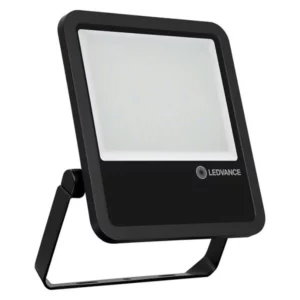 REFLECTOR LED 165W LEDVANCE 20000LM 5000K 50000HRS RECTANGULAR