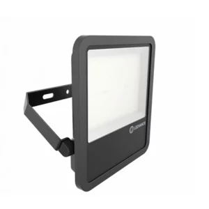 REFLECTOR LED 200W LEDVANCE 25000LM 5000K 50000HRS RECTANGULAR