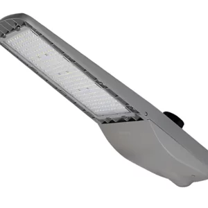 LUMINARIA DE ALUMBRADO PUBLICO 90W LEDVANCE 11700LM 4000K 100000HRS 10KV 10KA