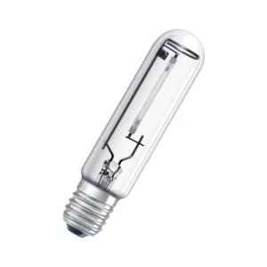 FOCO DE SODIO E40 250W LEDVANCE 4Y