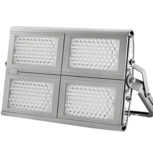 REFLECTOR LEDVANCE RECTANGULAR 1500W 5700K 12°  180000Lm  50000HRS
