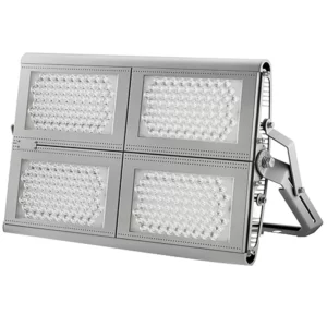 REFLECTOR LED 1500W LEDVANCE RECTANGULAR 5700K 22° 180000LM 50000HRS