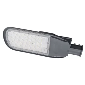 LUMINARIA DE ALUMBRADO PUBLICO 120W LEDVANCE 15600LM 4000K 50000HRS 10KV