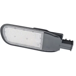 LUMINARIA DE ALUMBRADO PUBLICO 150W LEDVANCE 19500LM 4000K 50000HRS 10KV