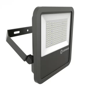 REFLECTOR LED 105W LEDVANCE RECTANGULAR 5000K 15000LM 50000HRS