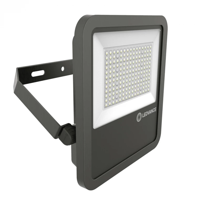 REFLECTOR LED 105W LEDVANCE RECTANGULAR 5000K 15000LM 50000HRS