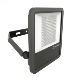 REFLECTOR LED 145W LEDVANCE RECTANGULAR 5000K 20000LM  50000HRS