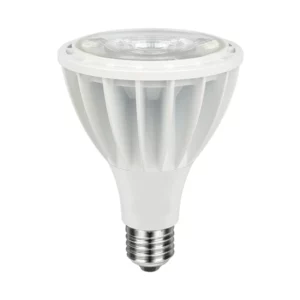 FOCO LED PAR 30 28W LEDVANCE HCI IRC80 30D 3000LM 3000K