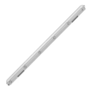LUMINARIA HERMETICA 40W LEDVANCE POLICARBONATO 1.2M 6500K 4800LM 30000HRS