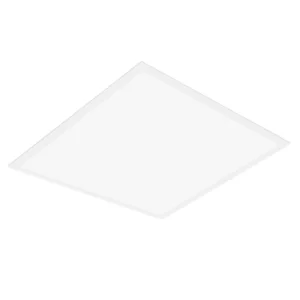 PANEL LED 60X60 36W LEDVANCE CUADRADO 3000K 50000HRS
