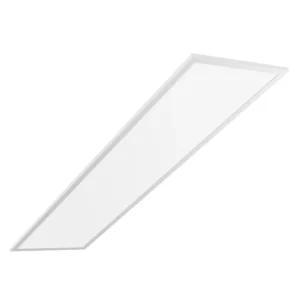 PANEL LED 60X120 54W LEDVANCE RECTANGULAR 6500K 50000HRS