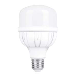 FOCO LED ALTA POTENCIA E27 50W/865 LEDVANCE 5000LM 6500K
