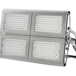 REFLECTOR LED 1000W LEDVANCE RECTANGULAR 5700K  8° 120000LM  50000HRS