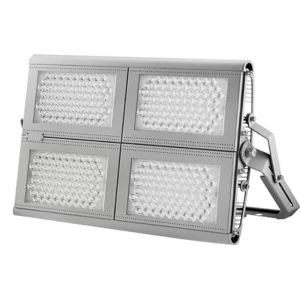 REFLECTOR LED 1000W LEDVANCE RECTANGULAR 5700K 12°  120000LM  50000HRS