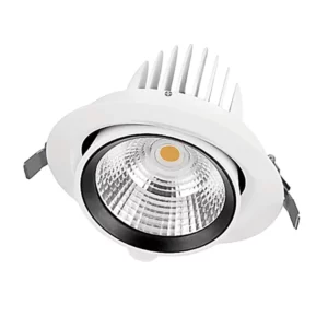 SPOTLIGHT LEDVANCE DIRIGIBLE 35W 3000K 50000Lm