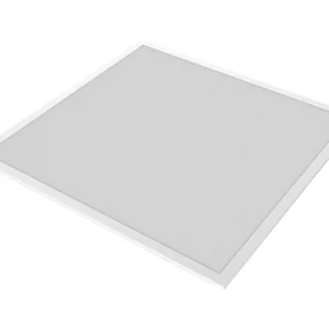 PANEL LED 60X60 36W LEDVANCE CUADRADO 3000K 50000HRS