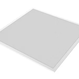 PANEL LED 60X60 36W LEDVANCE CUADRADO 6500K 50000HRS