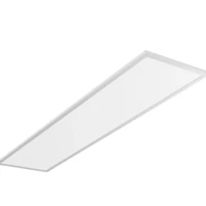 PANEL LED 60X120 54W LEDVANCE RECTANGULAR 4000K 50000HRS